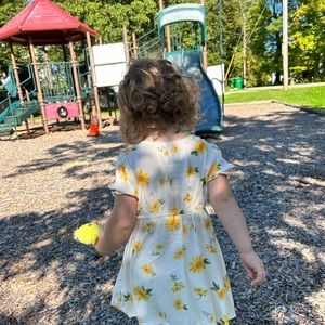 Meet your Posher, Sasha